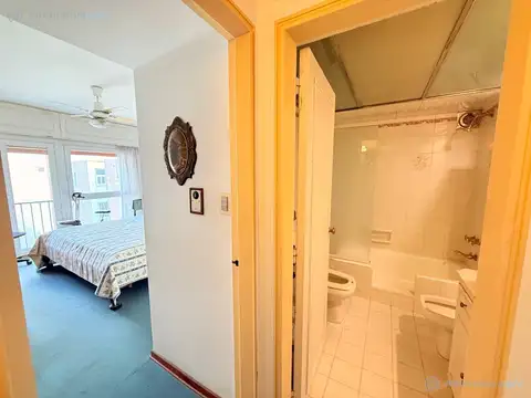 Departamento en Venta con 2 cocheras