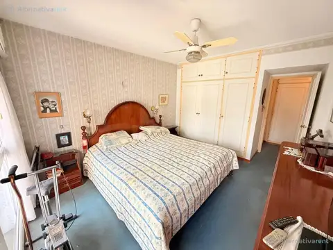 Departamento en Venta en Retiro, USD 445.000