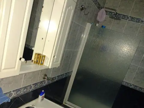 Casa - Virrey Del Pino