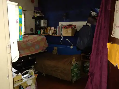 Casa en Venta en Virrey Del Pino, USD 60.000