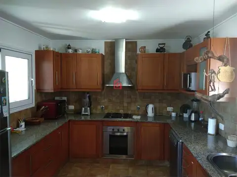 Finca en Cuadro Benegas