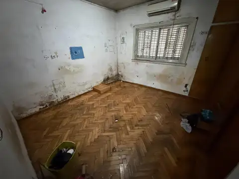 Departamento en Venta 50 años