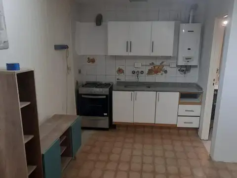 Mitre 2000