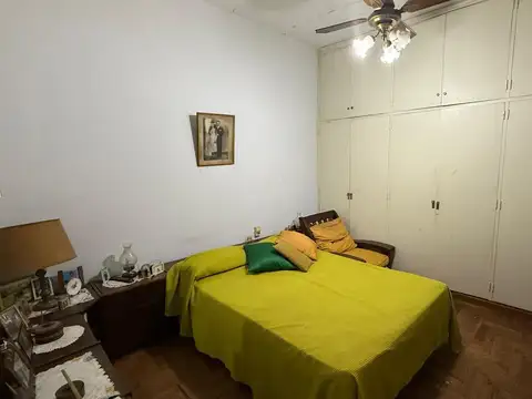Casa en Venta 70 años