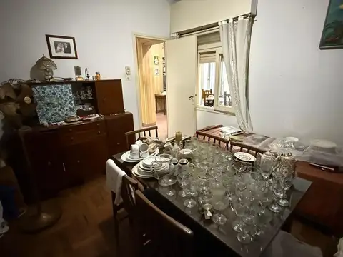 Casa en Venta al Este