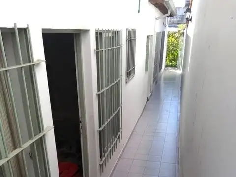 Rodriguez Peña  al 1400 Martinez