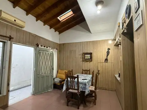 Casa en Venta en Martinez Santa Fe / Fleming, USD 280.000