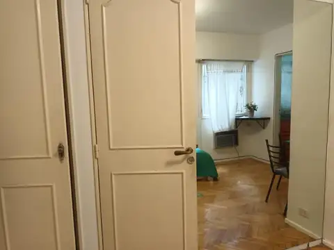 DUEÑO DIRECTO - AMOBLADO