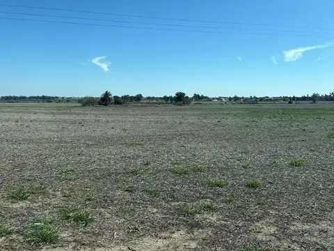 470 Hectáreas Agrícolas En Hernández