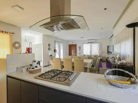Casa en Venta al Norte