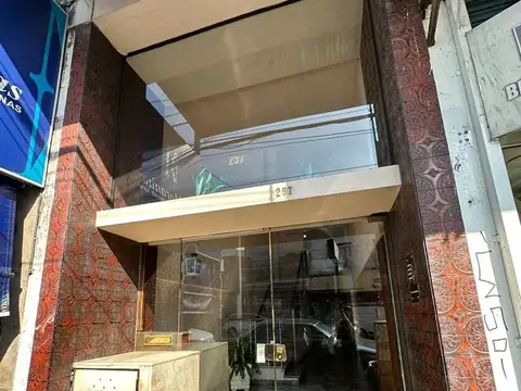 Departamento en Alquiler al Este
