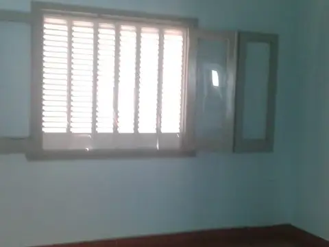 PASAJE LA PAZ 2100, Piso PB