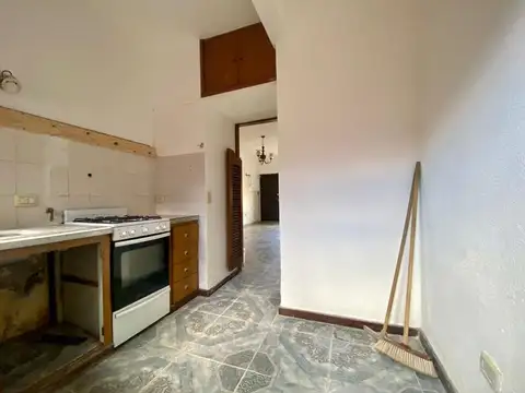 Departamento en Venta en Mar del Plata, USD 58.500