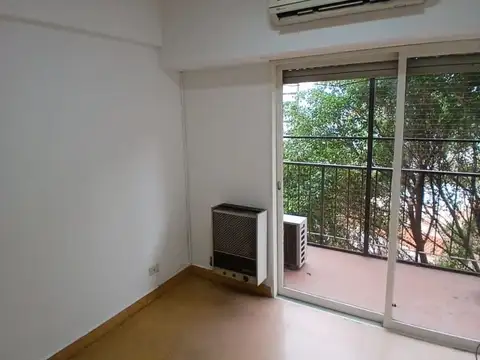 Departamento en Venta en Colegiales, USD 73.000