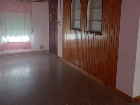 Casa en Venta 35 años
