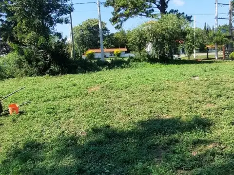 RUTA 1 FRENTE RUINAS