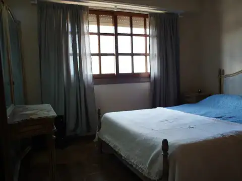 Departamento en Venta en Norte, USD 120.000