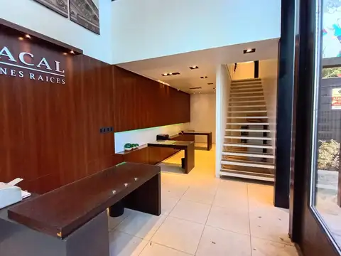 Local en Alquiler en City Bell, $ 1.500.000