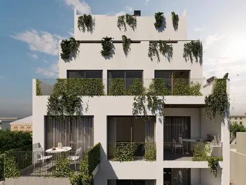 Local en Venta A Estrenar