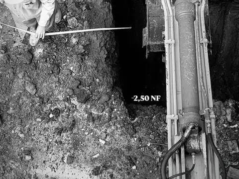 Local en Venta A Estrenar