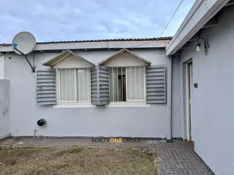 Casa en Alquiler de 3 dormitorios