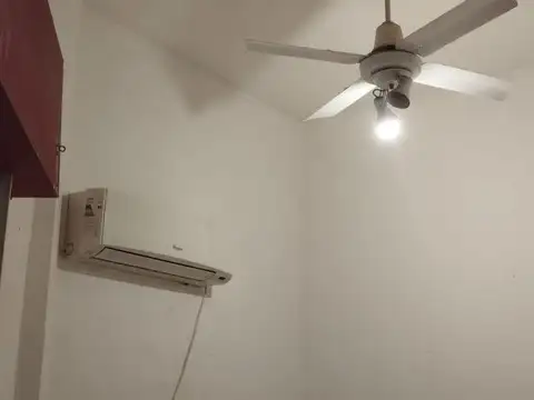 Depto Tipo Casa en Venta 25 años