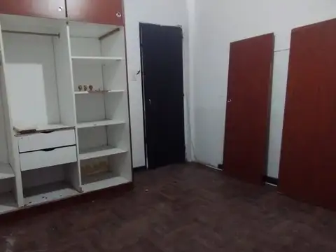 VENTA DE PH DE TRES AMBIENTES P/BAJA VILLA MAIPU