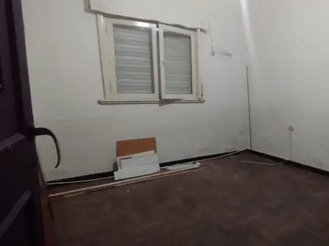 Depto Tipo Casa en Venta en Villa Maipu, USD 55.000