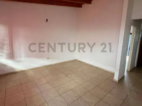 122 e/ 42 y 43 , Piso 0