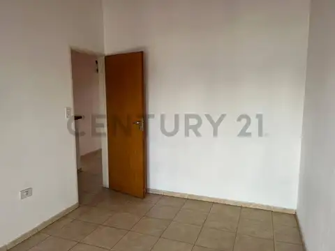 Departamento en Venta 2025 años