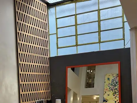Casa en Venta 15 años