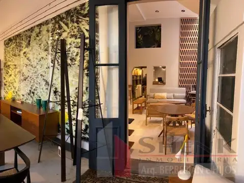 Casa en Venta 15 años