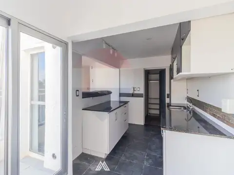 Departamento en Venta en Punta Carretas, USD 389.000