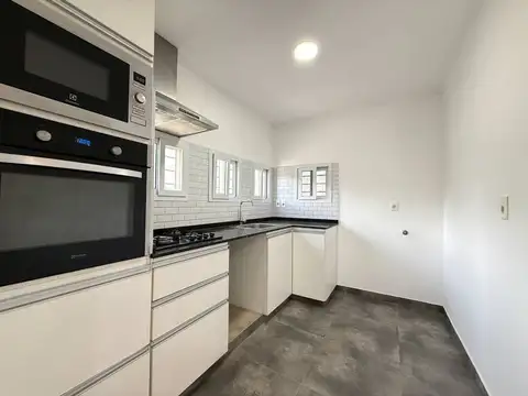 Casa en Venta 9 años