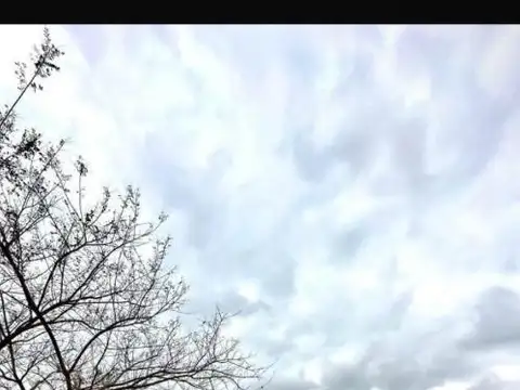 Venta de Lote en Valle Escondido