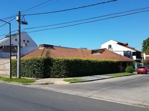 Casa en Venta al Noroeste