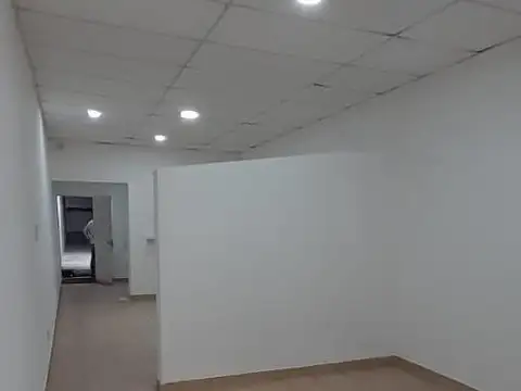 Local en Alquiler en Resistencia, $ 650.000