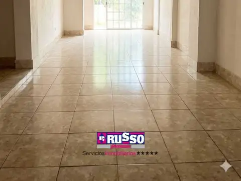 BALBASTRO 3300