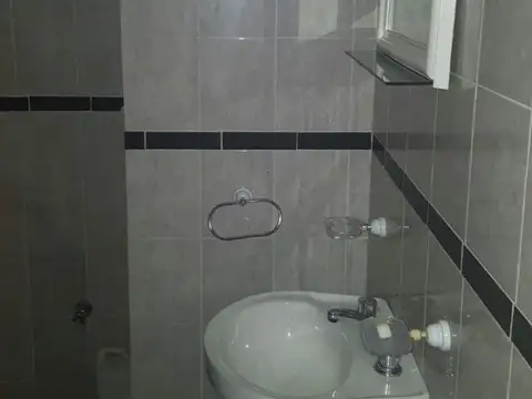 Departamento en Venta en Rosario, USD 26.000