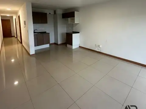 Departamento en Alquiler en Cordon , $ 24.300