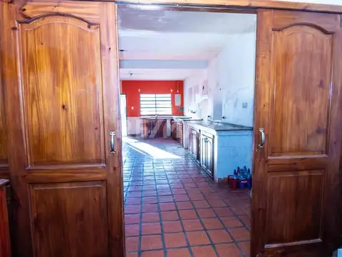 Casa en Venta 25 años