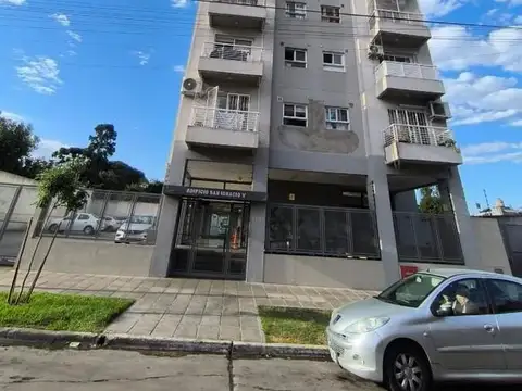 Muñoz 2050, B1663GST San Miguel, Provincia de Buenos Aires, Argentina, San Miguel, Buenos Aires, Argentina.