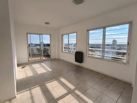 VENTA DEPARTAMENTO 4 AMBIENTES SAN MIGUEL CON COCHERA APTO CREDITO