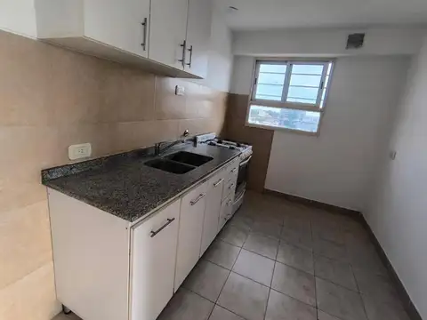 Departamento en Venta en San Miguel, USD 110.000