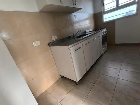Departamento en Venta en San Miguel, USD 100.000