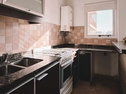 Departamento en Alquiler en Liniers, $ 750.000