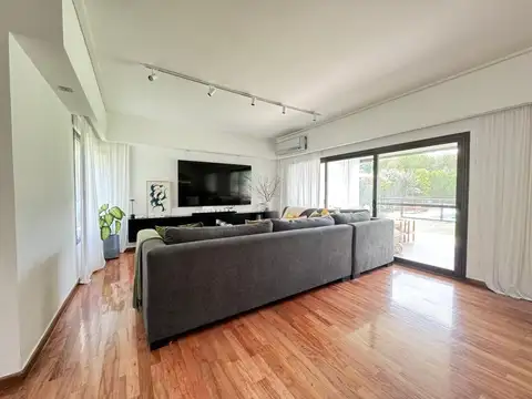 Casa en Venta en Nordelta Los Alisos, USD 640.000