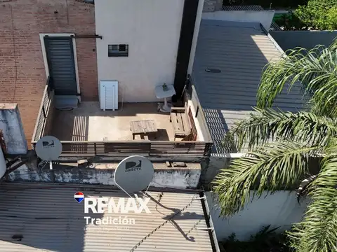 Casa en Venta en Resistencia, USD 135.000