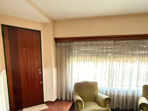 Casa en Venta 49 años