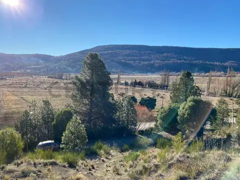 Terreno en Venta en Villa Vega San Martin, USD 130.000